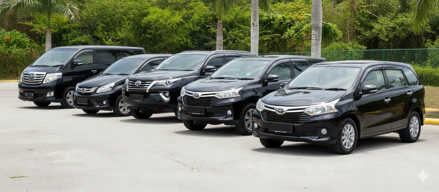 Car Rental 2