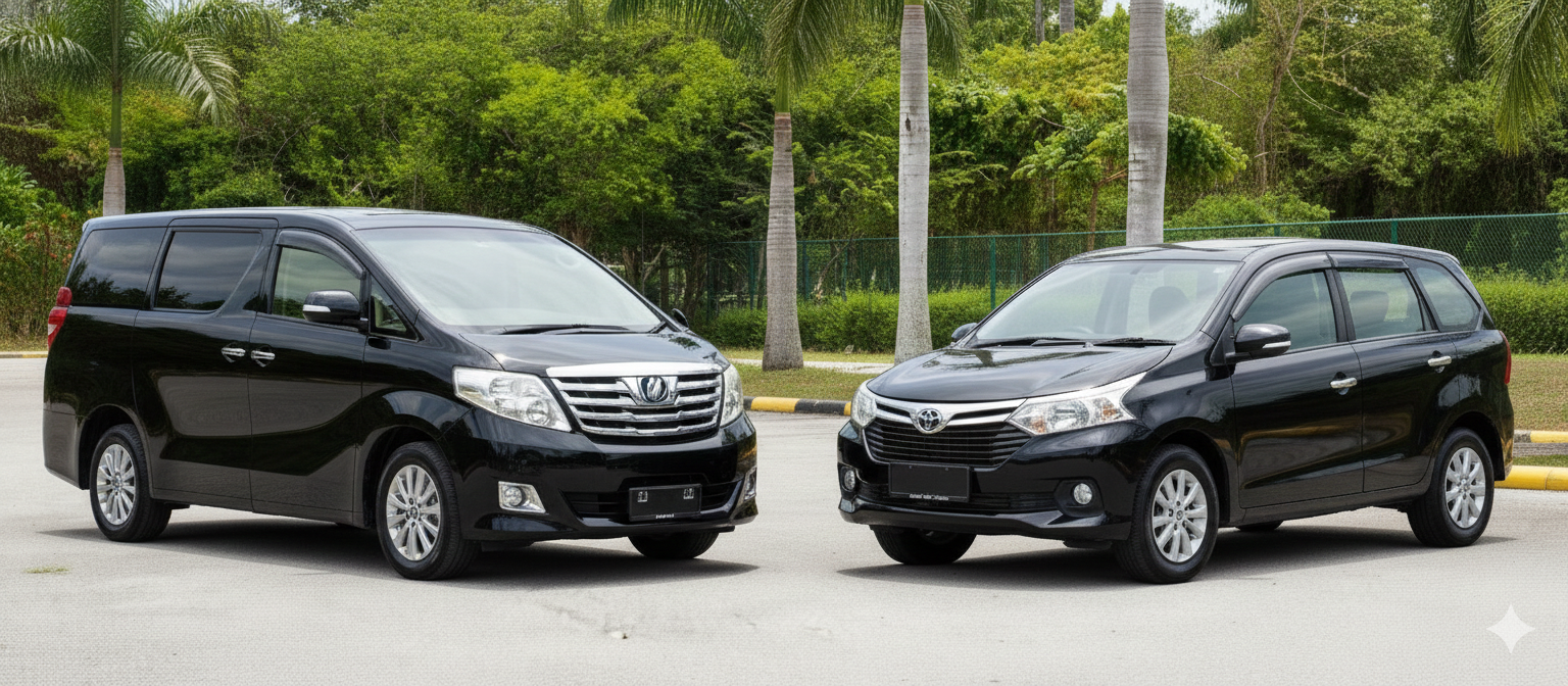 Car Rental 3